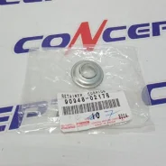 ����� ������������ Toyota 90948-02178 9094802178 ����