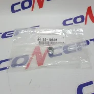 ����� ����� ����-�� Toyota 94182-10800 9418210800 ����