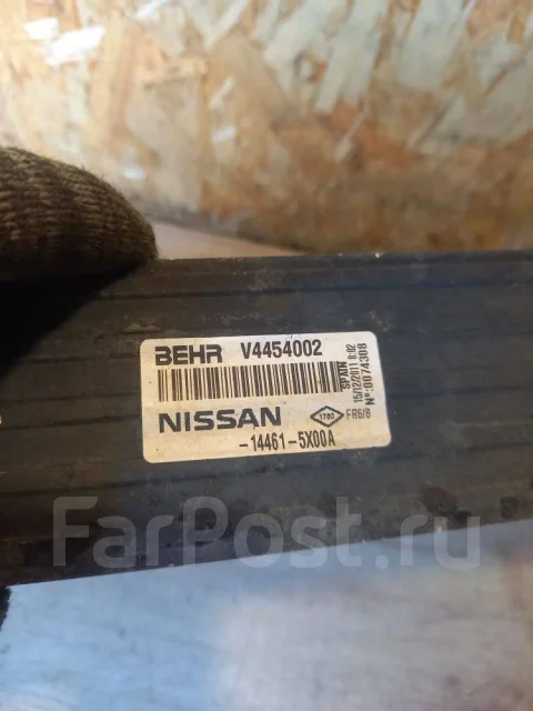 ���������� 144615X00A ����