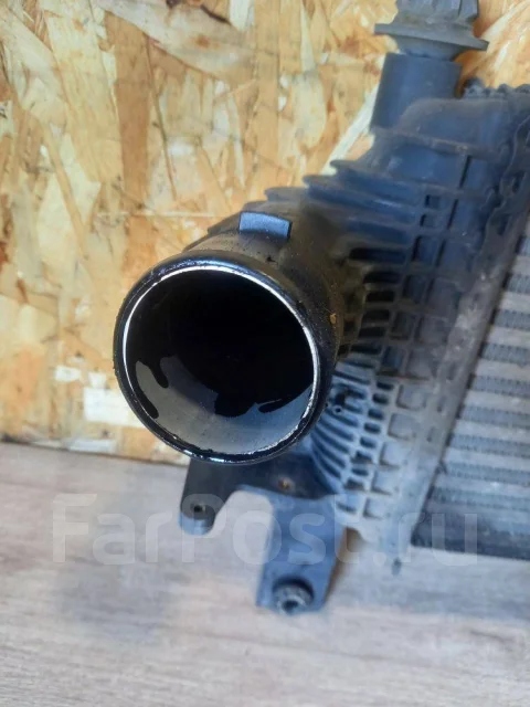 ���������� 144615X00A ����
