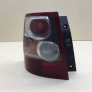   Land Rover Range Rover Sport 2005-2012 5H3213405CC, XFB500430 5H3213405CC 