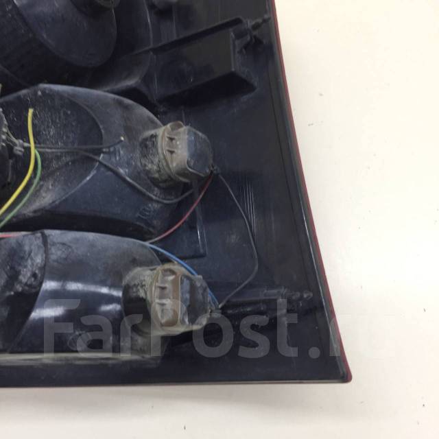    Land Rover Range Rover Sport 2005-2012 5H3213405CC, XFB500430 5H3213405CC 
