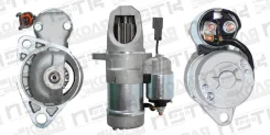 ������� Nissan VQ20DE VQ30DE 12V 1.4KW 11T ACR (E253) 233002Y900 ����