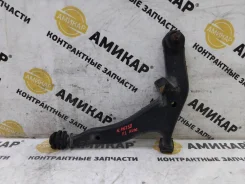 ����� Nissan Murano, ����� �������� 54501CA010 ����