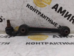 ����� Mazda Atenza, �������� GJ6A34300D ����