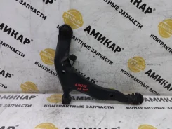 ����� Nissan Murano, ������ �������� 54500CA010 ����