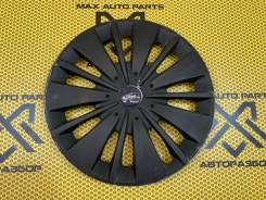   Ford Focus 3 2013 F1EC1130B1A 1.6 IQDB 