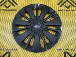   Ford Focus 3 2013 F1EC1130B1A 1.6 IQDB 