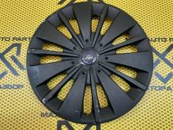   Ford Focus 3 2013 F1EC1130B1A 1.6 IQDB 