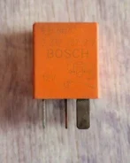 ���� ��� Toyota 90080-87012 9008087012 [90080-87012] 9008087012 ����