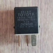 ���� ��� Toyota 90084-98031 9008498031 [90084-98031] 9008498031 ����