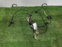 ������ ABS Subaru Legacy 2010 EJ253 27540AJ020, ������ ������ 27540AJ020 ����
