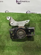 ������� ��������� Nissan Tiida 2008 HR15DE 11210ED50D, ������ 11210ED50D ����