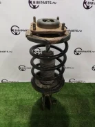 ����������� �������� Mazda 323 2003 B30D34700B, ������ �������� B30D34700B ����