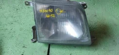 ���� 60-52 Toyota Land Cruiser Prado 90 1 ������ 81130-6A130, ������ 81130-6A130 ����