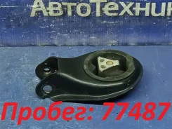 ������� ��������� Mazda Axela 2009 [BP4S39040A], ������ BP4S39040A ����