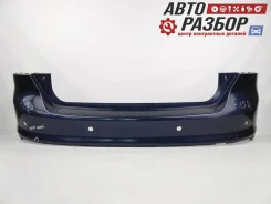������ Ford Focus, ������ 1744009 ����