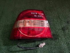 ����-������ ����� Toyota Vista Ardeo ZZV50 32-175 32-175 ����