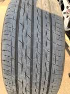 Bridgestone Regno GR-XT. , /,   5 % 