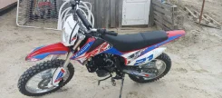 Motoland RZ200. 200����. ��., ��������, ��� ���, ������ �� �� ����
