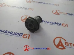 ����������� ������� ������ (��������) Sasic 1315785 1315785 ����