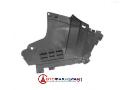 ������ ������� �������� (�����) ASAM 30262 30262 ����