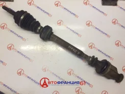 ������ (�����������) Renault 8200168513 8200168513 ����
