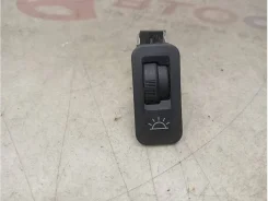 ������ ��������� ��������� ������ (�������������������) Peugeot 6552T1 6552T1 ����