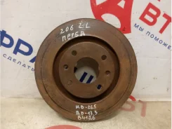 ���� ��������� �������� (��������� �������) Peugeot 4246W5 4246W5 ����