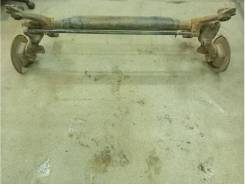 ����� ������ (��������) Peugeot 514896 514896 ����