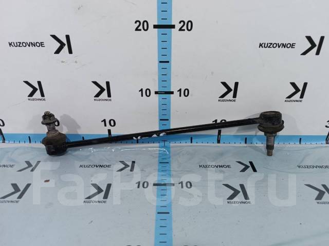   Kia Sorento 2015 54830C5000 UM D4HA 54830C5000 