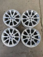 CSA Joker. 6.5x16", 5x114.3, ET40 ����