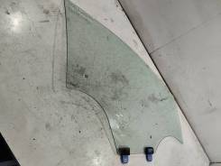      Omoda C5 116038 