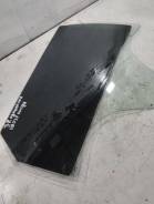      Omoda C5 116037 