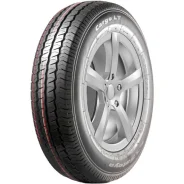 Satoya Cargo LT