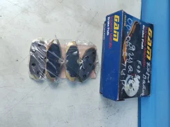 ������� ��������� ������ 00-06 Lincoln LS, Jaguar S-Type, Ford Thunderbird ���������� md806 MD806 ����