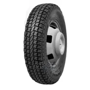 Forward Professional 156