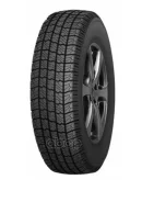 Forward Professional 170