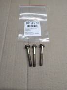     Toyota Ipsum 1996 9151160855 SXM10 3S-FE 9151160855 