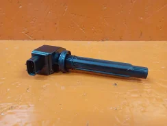 ������� ��������� Suzuki Escudo TA74W GX3340065J00 GX3340065J00 ����