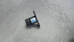      Toyota Voxy 2007 8942120190 AZR60G 1AZ-FSE 8942120190 