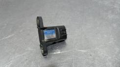      Toyota Voxy 2007 8942120190 AZR60G 1AZ-FSE 8942120190 