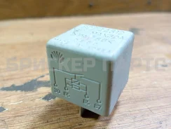 ���� ��� ��� ������� 1 ��������� V100 90244312 90244312 90244312 ����