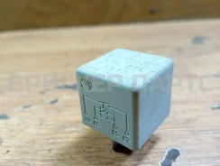���� ��� ��� ������� 1 ��������� V100 90244312 90244312 90244312 ����