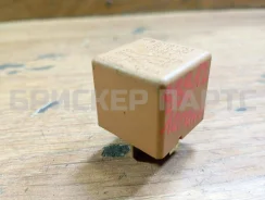 ���� ��� ��� ������� 1 ��������� V100 90191753 90191753 90191753 ����