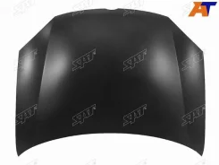 ����� Volkswagen Jetta 05-10 SAT ST-VW26-015-0 STVW260150 ����