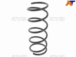 ������� Kayaba RA1481 RA1481 ����