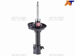 ������ Kayaba 334374, ������ �������� 334374 ����