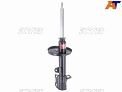 ������ Kayaba 333287, ����� ������ 333287 ����