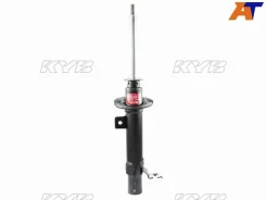 ������ Kayaba 333415, ����� �������� 333415 ����